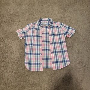 Goodfellow & Co. Men's Top
